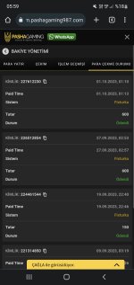 Screenshot_20231001-055947_Chrome.jpg