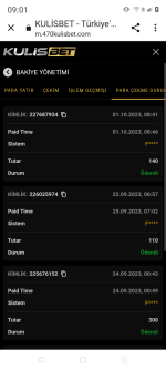 Screenshot_20231001-090154.png