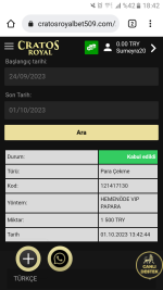Screenshot_20231001-184243.png