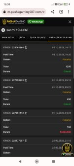 Screenshot_2023-10-02-16-30-34-024_com.android.chrome.jpg