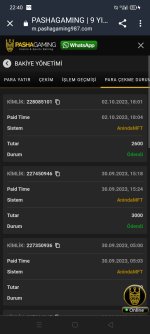 Screenshot_2023-10-02-22-40-19-24.jpg