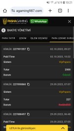 Screenshot_20231003-102120_Chrome.jpg
