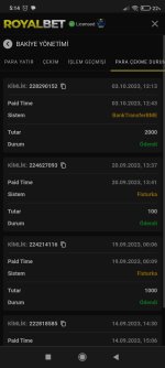Screenshot_2023-10-04-05-14-15-504_com.android.chrome.jpg