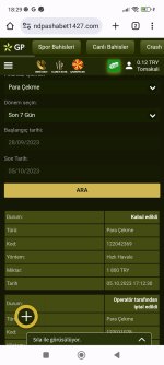 Screenshot_2023-10-05-18-29-06-518_com.android.chrome.jpg