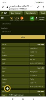 Screenshot_2023-10-05-19-32-48-520_com.android.chrome.jpg