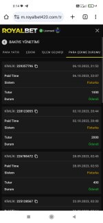Screenshot_2023-10-07-00-14-43-865_com.android.chrome.jpg