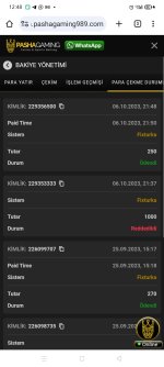 Screenshot_2023-10-07-12-49-00-29.jpg