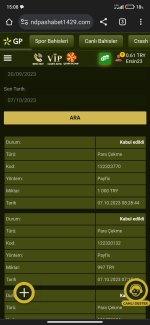 Screenshot_2023-10-07-15-08-00-575_com.chrome.beta.jpg