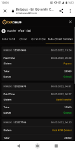 Screenshot_20220510-100433.png