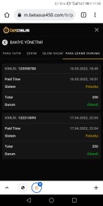 Screenshot_20220511-115448.jpg