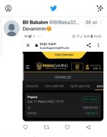 Screenshot_20220511-152259_Twitter.jpg