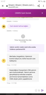 Screenshot_20220511-111757_Chrome.jpg