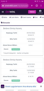 Screenshot_20220512-164607_Chrome.jpg