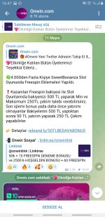 Screenshot_20220512-164707_Telegram.jpg