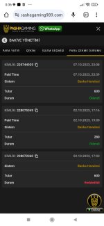 Screenshot_2023-10-08-00-36-07-341_com.android.chrome.jpg