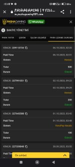 Screenshot_2023-10-08-15-08-19-422_com.android.chrome.jpg