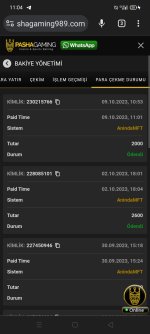 Screenshot_2023-10-09-11-04-59-03.jpg