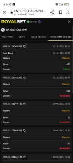 Screenshot_2023-10-10-08-24-08-191_com.android.chrome.jpg