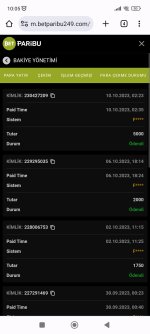Screenshot_2023-10-10-10-05-49-368_com.android.chrome.jpg