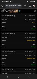 Screenshot_20231012-063329_Chrome.jpg