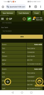 Screenshot_20231014_141024_com.android.chrome.jpg