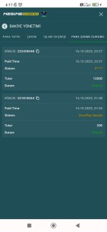 Screenshot_2023-10-17-04-17-58-090_com.android.chrome.jpg