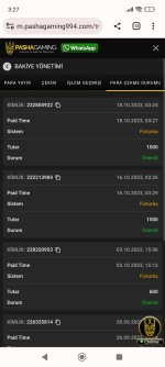 Screenshot_2023-10-18-03-27-39-286_com.android.chrome.jpg