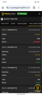 Screenshot_20231018-043714.png