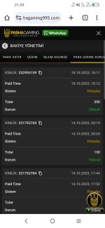 Screenshot_2023-10-18-21-29-53-492.jpg