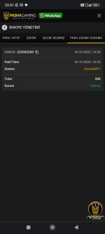 Screenshot_2023-10-18-23-51-55-055_com.android.chrome.jpg