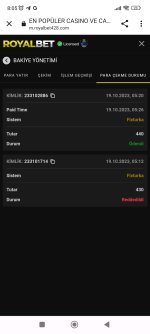 Screenshot_2023-10-19-08-05-52-865_com.android.chrome.jpg