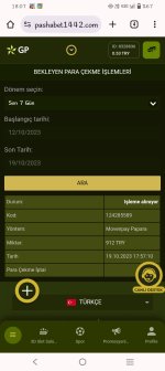 Screenshot_20231019_180750.jpg