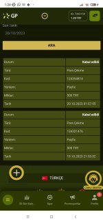 Screenshot_2023-10-20-01-24-23-721_com.android.chrome.jpg