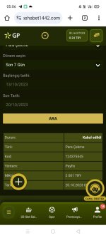 Screenshot_2023-10-20-05-06-32-61.jpg