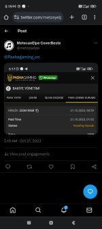 Screenshot_2023-10-21-05-19-20-901_com.android.chrome.jpg