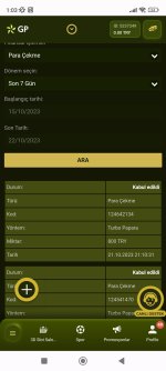 Screenshot_2023-10-22-01-03-19-558_com.android.chrome.jpg