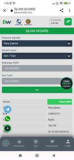 Screenshot_2023-10-22-07-09-53-273_com.android.chrome.jpg