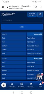Screenshot_20231022_170607_com.android.chrome.jpg