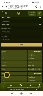 Screenshot_2023-10-24-04-37-25-783_com.android.chrome.jpg