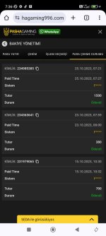 Screenshot_2023-10-25-07-36-24-693_com.android.chrome.jpg