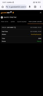 Screenshot_2023-10-26-13-07-22-959_com.android.chrome.jpg