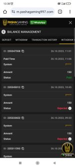 Screenshot_2023-10-26-13-38-24-667_com.android.chrome.jpg