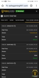Screenshot_20231026_191954_com.android.chrome.jpg