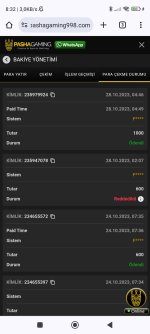 Screenshot_2023-10-28-08-32-33-178_com.android.chrome.jpg