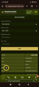 Screenshot_2023-10-29-02-27-48-526_com.android.chrome.jpg