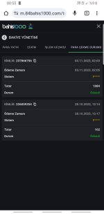 Screenshot_20231104-005538_Chrome.jpg