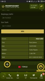Screenshot_2023-11-04-01-55-59-534_com.android.chrome.jpg