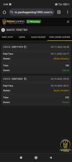 Screenshot_2023-11-04-03-49-52-990_com.android.chrome.jpg