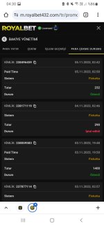 Screenshot_20231106-043016_Chrome.jpg