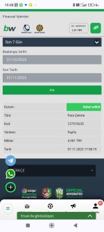 Screenshot_2023-11-07-19-08-14-743_com.android.chrome.jpg